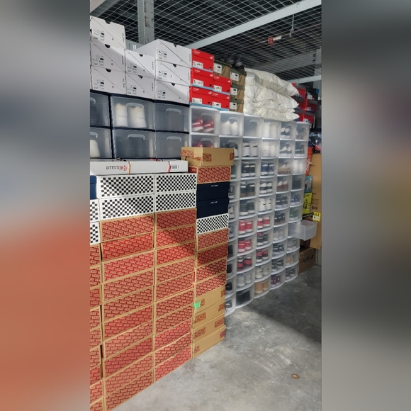 Puma - Picture 9 of 9